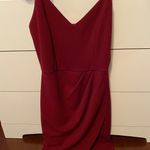 Lulus Dress Photo 1