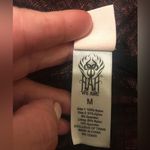 We Are HAH  make it a double robe Photo 6