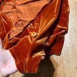 Urban Outfitters NWOT longsleeve romper Photo 4