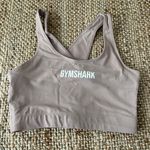 Gymshark Sport Bra Photo 0