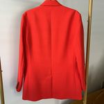 French Connection jacket size 2 Photo 6