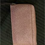 Kate Spade wristlet Photo 1