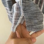 Free Planet  Baja hoodie sweater Size Small Photo 5