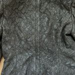 Cami NYC NWT  SAMIRA BLAZER Photo 4