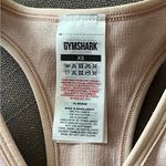 Gymshark Sports Bra
& AERIE XS Photo 3