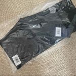 NUYU BIKER LEGGINGS moto mesh Black Size M Photo 2