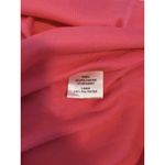 Dainty Jewells Maxi Dress Women's Medium Modest Prairie Pink Church Wedding Photo 8