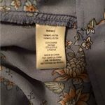 Max Studio wrap top
Size M Photo 5