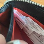 Lounge Fly  Mickey Mouse Club Mouseleteer Wallet‎ Bag Photo 2