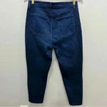 L'Agence 𝅺 High Rise Skinny jeans size 29 Photo 2