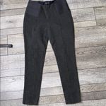 Investments  Gray Women's Tommy Control Trousers Photo 1