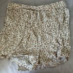 American Eagle  skort Photo 1
