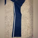 Good American  Bootcut Jeans Photo 8