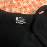 Amazon  Workout Jumpsuit One-Piece Photo 1