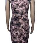 Reiss  floral sheath dress Photo 2