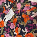 Maggy London NWT  Floral Dress Photo 5