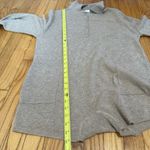 Free People FP Beach Picnic Knit Cashmere Blend Romper Size XS Photo 7