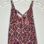 Cynthia Rowley  Maxi Dress Photo 7