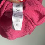 Rails  LAUREN HIBISCUS TOP Photo 7