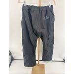 Ocean & Earth Ski Snow Pants Black Women’s Size Medium Winter Sports Outdoor Photo 10