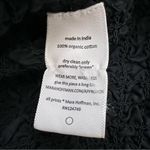 Mara Hoffman
Alycia Ruffled Smocked Popcorn Cotton Mini Dress
XS Photo 6