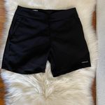 Cutter and Buck  Women's Moisture Wicking Drytec UPF Competitor Pull-on Shorter Short  Photo 3