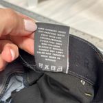 Torrid Dark Blue Distressed Jeans Straight Leg Plus Size 22 XLT Tall Photo 10