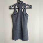 Lululemon  Cool Racerback Ziggy Wee October Angel Wing size 4 Photo 1