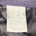 Taylor Black Fit and Flair Strapless Dress Size 2 Photo 5