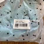 Princess Polly Nadia Top Photo 3