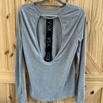 Victoria's Secret EUC Victoria Secret Long Sleeve Size Large Photo 0