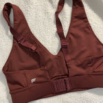 Fabletics Sports Bra Photo 1