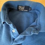 Ralph Lauren  Polo Photo 4