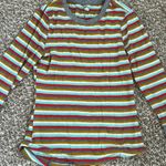 Free People  Intimately Top Long Sleeve Photo 0