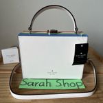 Kate Spade purse and wallet Photo 13