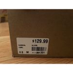 Björndal bjorndal boots New In Box Size 8.5 Women's‎ Photo 1