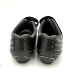 Shimano Dynalast Cycling RP2 Shoes Size 41 / M7.5 W 8.5 Black Photo 5