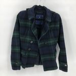 American Eagle Coat Photo 0