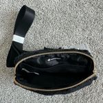 Lululemon  Belt Bag Photo 2