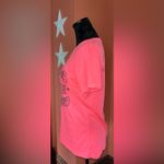 Harley Davidson top Black Size M Photo 2