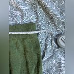 Free People Drea Sweater Pants NWOT Photo 8