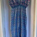 BOHEMIAN ONE Photo 0