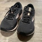 Brooks Ghost 13 Athletic Running Shoes | Sneakers | Kicks Photo 1
