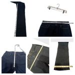 Ann Taylor  Loft Modern Skinny  Jeans Sz 10 Photo 5