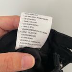 Kancan Los Angeles Jeans skinny black NWT 7/27 Size undefined Photo 8