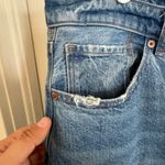 American Eagle  Mom Jean size 20L (long) Photo 2