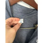 Sport-tek Penn state nittany lion club blue light long sleeve shirt size XXL Photo 1