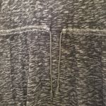 Liz Lange Maternity Blue Semi Sheer Tunic/Dress Photo 5