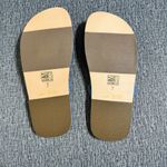 Free People  Hadden Blue Sandals Photo 11