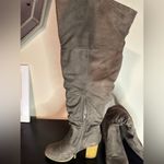 Journee Collection Journee ‘Kaison’ Thigh High Boots Photo 4
